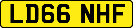 LD66NHF