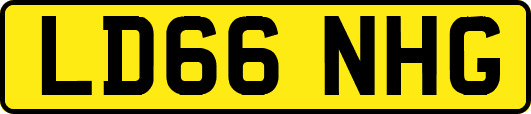 LD66NHG