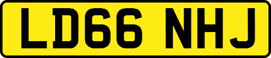 LD66NHJ
