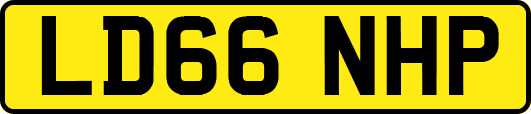 LD66NHP