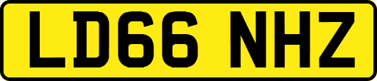 LD66NHZ