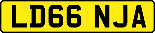 LD66NJA