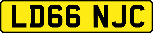 LD66NJC