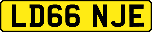 LD66NJE