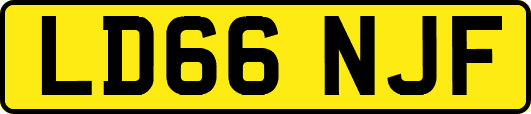 LD66NJF