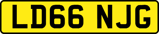 LD66NJG