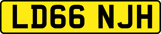 LD66NJH