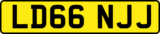 LD66NJJ