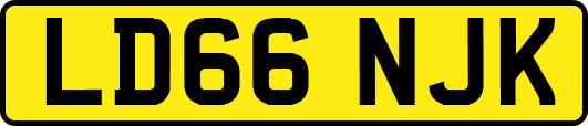 LD66NJK