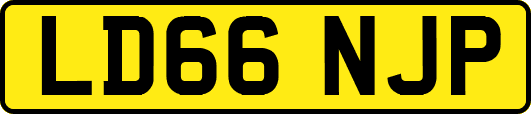 LD66NJP