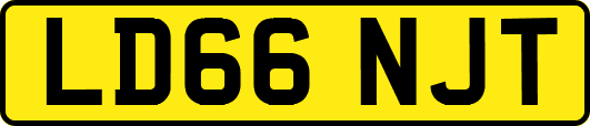 LD66NJT