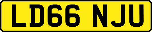 LD66NJU