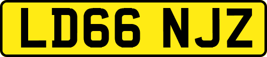 LD66NJZ