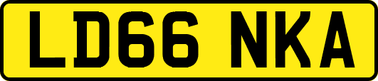 LD66NKA