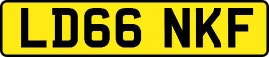 LD66NKF