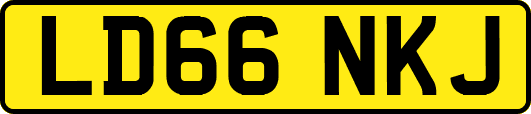 LD66NKJ