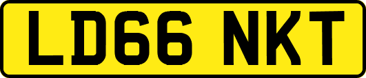 LD66NKT