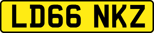 LD66NKZ
