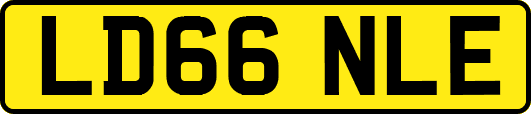 LD66NLE
