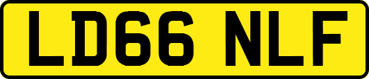 LD66NLF