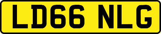 LD66NLG