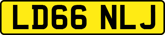 LD66NLJ
