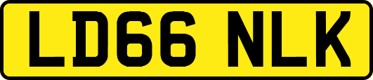 LD66NLK
