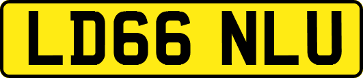 LD66NLU