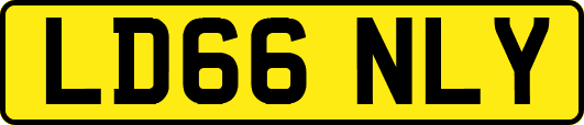 LD66NLY