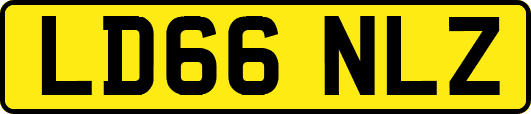 LD66NLZ
