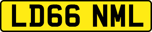 LD66NML
