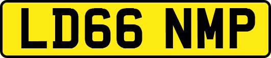 LD66NMP