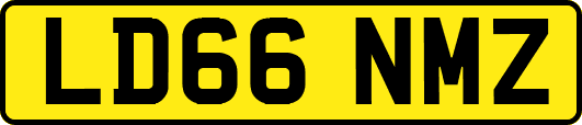 LD66NMZ