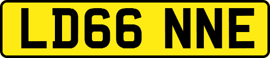 LD66NNE