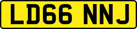 LD66NNJ