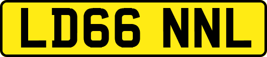 LD66NNL