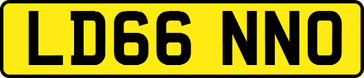 LD66NNO