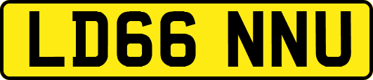 LD66NNU