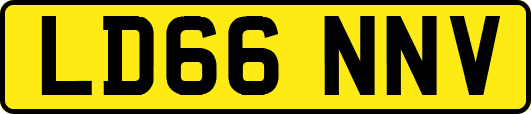 LD66NNV