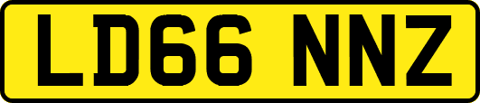 LD66NNZ