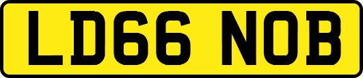 LD66NOB