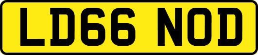 LD66NOD