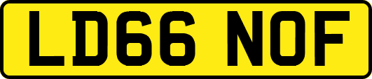 LD66NOF