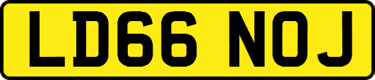 LD66NOJ