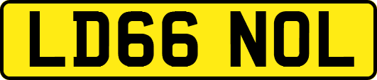 LD66NOL
