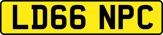 LD66NPC