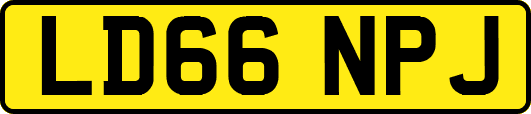 LD66NPJ