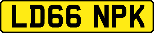 LD66NPK