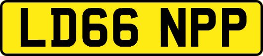 LD66NPP