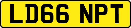 LD66NPT
